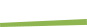 年間行事