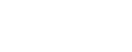 社会福祉法人みどりのこみち会 霞台保育園